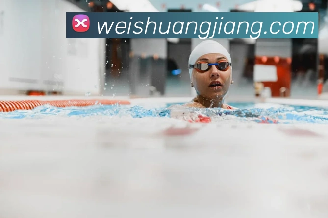 皇家国际娱乐APP 体育赛事宣传图