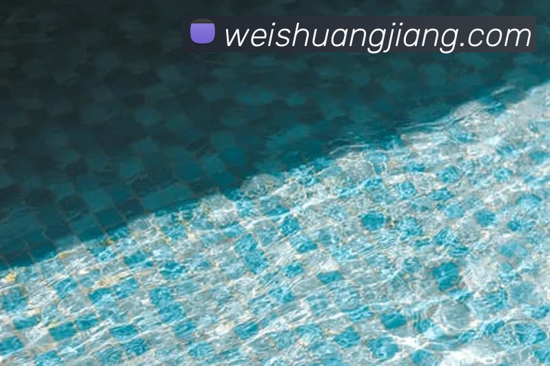 奖项2